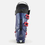 Lange Men's XT3 Tour 2.0 130 Freetouring Ski Boots - Legend Blue