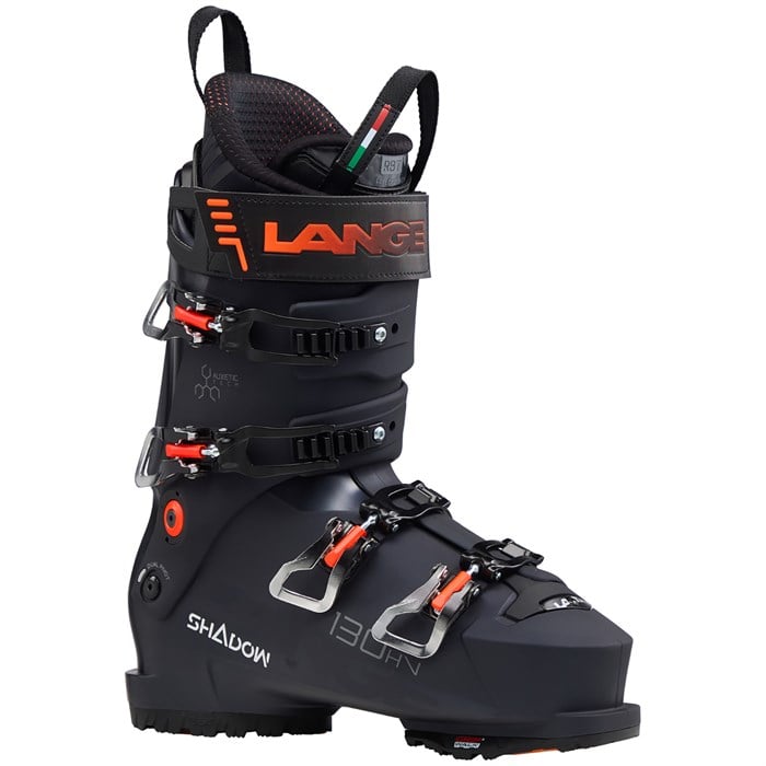Lange Shadow 130 HV GW Ski Boots 2026