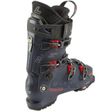 Lange Shadow 130 LV GW Ski Boots 2025 - Shadow Blue