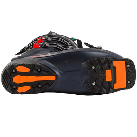 Lange Shadow 130 LV GW Ski Boots 2025