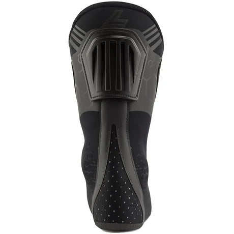 Lange Shadow 130 LV GW Ski Boots 2025