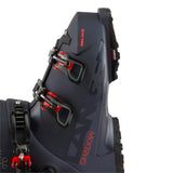 Lange Shadow 130 LV GW Ski Boots 2025 - Shadow Blue