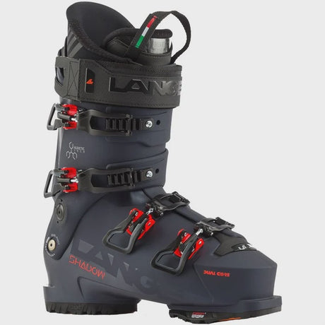 Lange Shadow 130 LV GW Ski Boots 2025