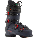 Lange Shadow 130 LV GW Ski Boots 2025 - Shadow Blue
