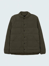Finisterre Women's Lapwing Jacket
