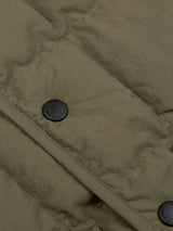 Finisterre Women's Lapwing Jacket