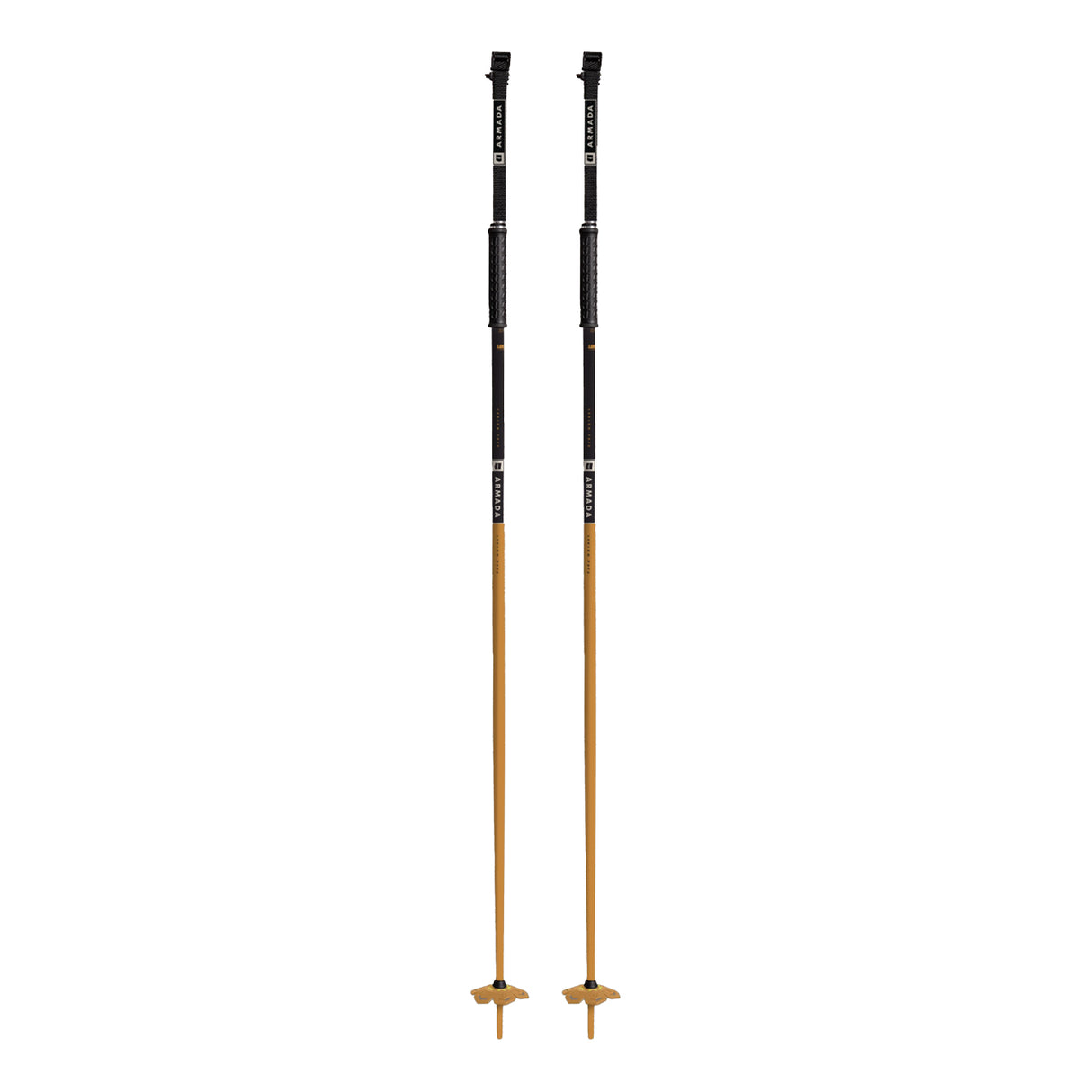 Armada Legion Ski Poles