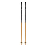 Armada Legion Ski Poles