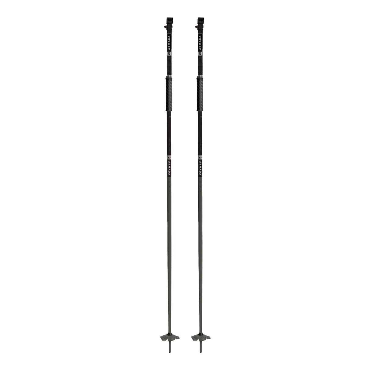 Armada Legion Ski Poles