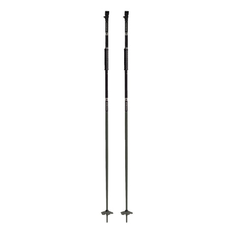 Armada Legion Ski Poles