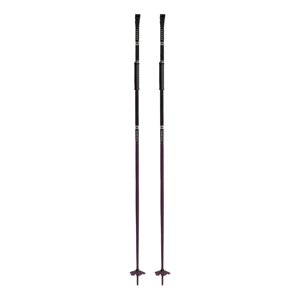 Armada Legion Ski Poles