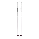 Armada Legion Ski Poles