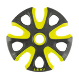 LEKI Big Mountain Basket