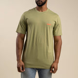Sendero Leroy Brown T-Shirt