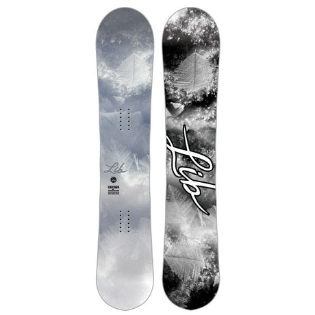 Libtech Cortado Women'sSnowboard 2025