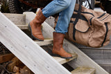 Blundstone 2527 Rigger Boot