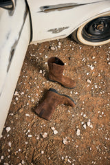 Blundstone 2527 Rigger Boot