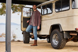 Blundstone 2527 Rigger Boot