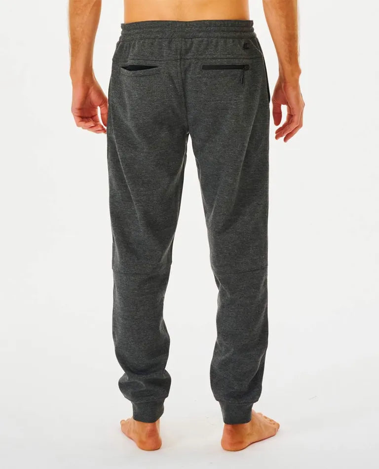 Rip Curl Departed Anti-Series Trackpant