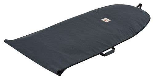 Manera Wing 5'5" Daybag - Slate