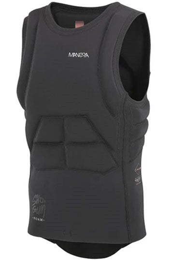 Manera X10D Vest - Manera