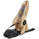 Marker Griffon 13 ID Ski Bindings - Tan