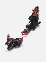 Marker Kingpin 13 Bindings 2026