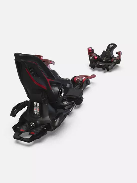 Marker Kingpin 13 Bindings 2026
