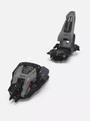 Marker Duke Pt 13 Bindings 2026