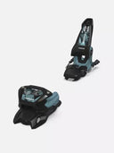 Marker Griffon 13 Bindings 2026