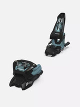 Marker Griffon 13 Bindings 2026