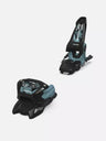 Marker Griffon 13 Bindings 2026