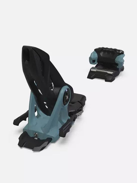 Marker Griffon 13 Bindings 2026