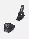 Marker Griffon X 13 Mwerks Bindings 2026