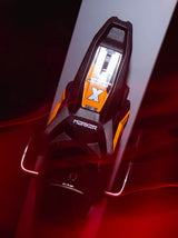 Marker Jester X 16 Mwerks Bindings 2026