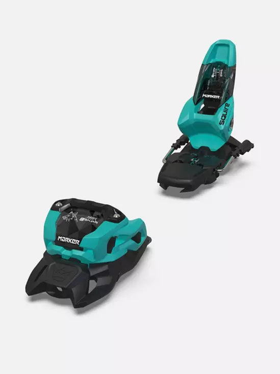Marker Squire 11 Bindings 2026