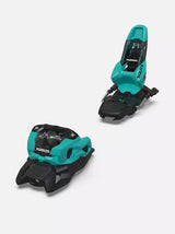 Marker Squire 11 Bindings 2026