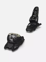 Marker Squire 11 Bindings 2026
