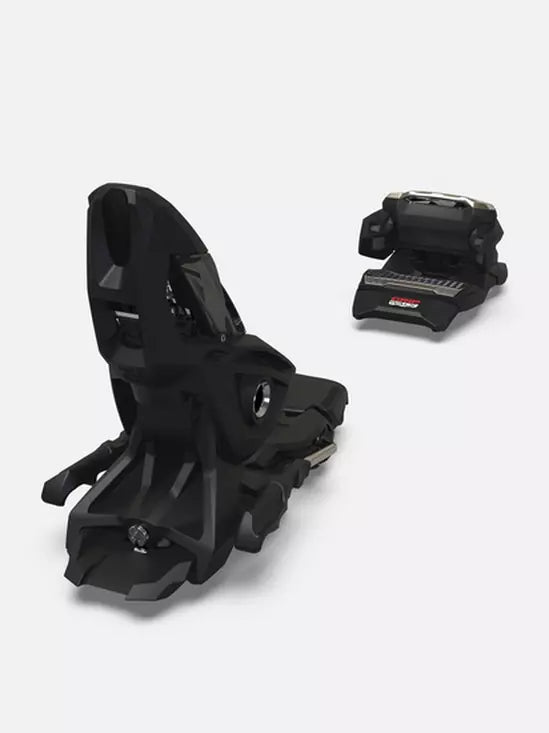 Marker Squire 11 Bindings 2026