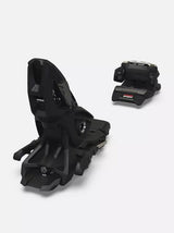 Marker Squire 11 Bindings 2026