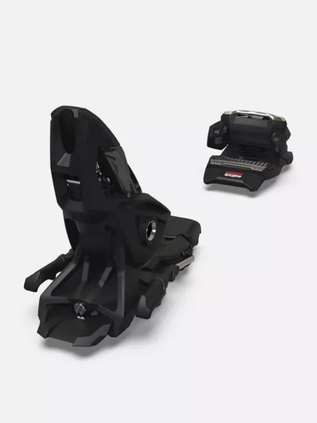 Marker Squire 11 Bindings 2026