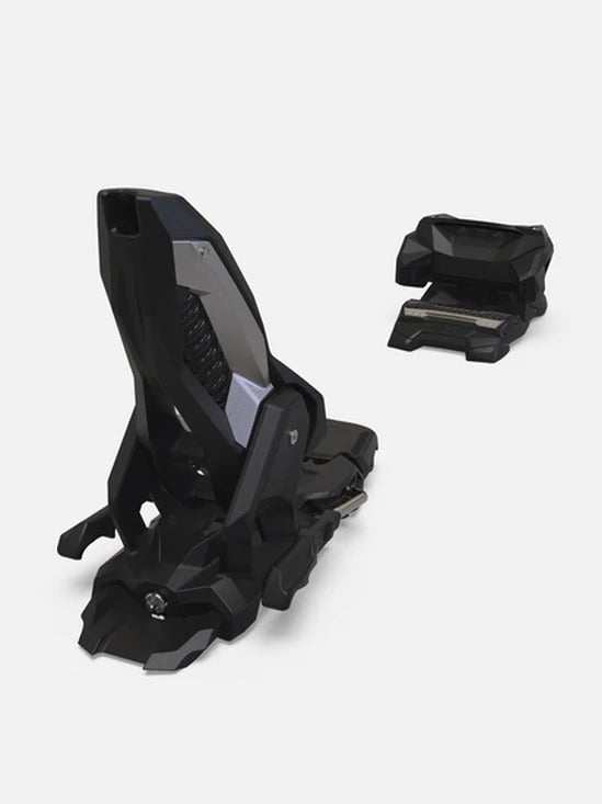 Marker Griffon 13 MN Ski Binding 2027