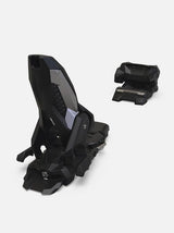 Marker Griffon 13 MN Ski Binding 2027