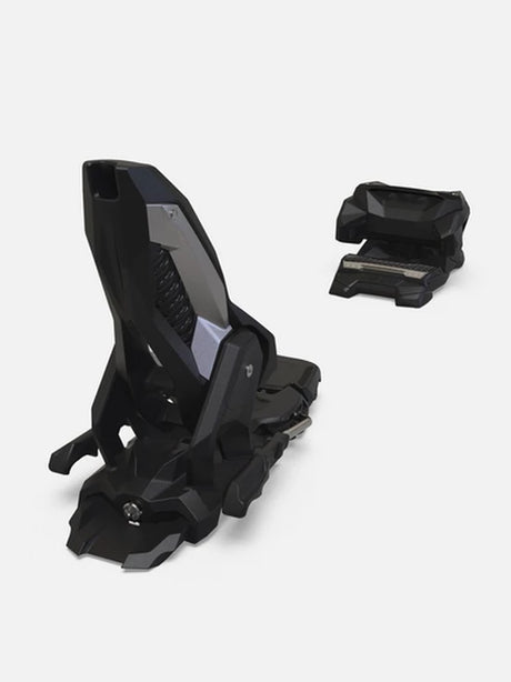Marker Griffon 13 MN Ski Binding 2027