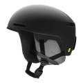 Helmets