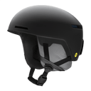 Smith Code 2 Mips Ski Helmet