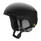 Smith Code 2 Mips Ski Helmet