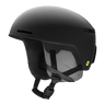 Smith Code 2 Mips Ski Helmet