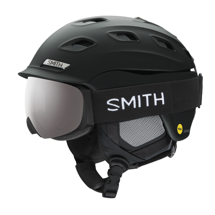 Smith Optics Women's Vantage MIPS Helmet