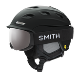 Smith Optics Women's Vantage MIPS Helmet